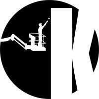 KOLOSSAL logo - Similar company to Artrebels