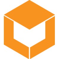 LEBLIC-RÉNOVATION logo - Similar company to Orisis