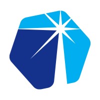 LaserNetUS logo - Similar company to Advanced Laser Light Source