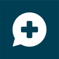 Eirdoc Online Doctor logo - Similar company to Opensips Solutions