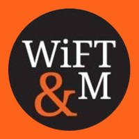 Women in Film, Television & Media Italia logo - Similar company to Strabiliaba Srl