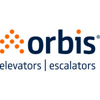 Orbis Elevator Co. Ltd. logo - Similar company to Eskay Vertical Mobility (I) Private Limited