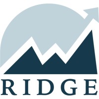 Ridge logo - Similar company to Ridge Llc
