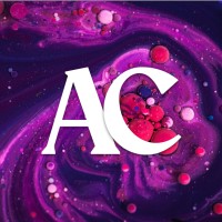 Array Consulting Group logo - Similar company to Array