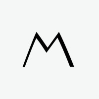 Maia Bergman logo - Similar company to Trtcle