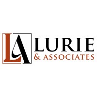 Lurie & Associates logo - Similar company to Fair Housing Council Of The San Fernando Valley