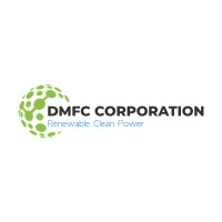 DMFC Corporation logo - Similar company to Electronic Technical Services Inc.