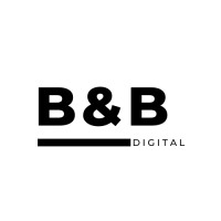 B&B Digital Llc