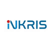 inkris logo - Similar company to Roamlii