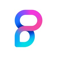 Proact0 logo - Similar company to Cloocus