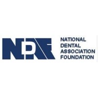 National Dental Association Foundation logo - Similar company to Stem Without Boundaries