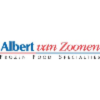 Albert van Zoonen B.V. logo - Similar company to Nmk Esbaco Group