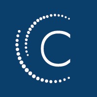 Comportalmente logo - Similar company to Urooms