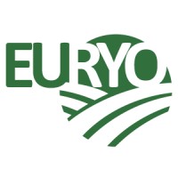European Rural Youth Observatory