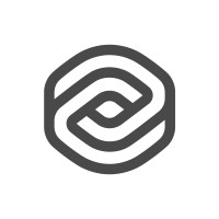 Ocupop logo - Similar company to Mice Type Creative Inc.