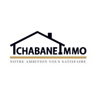 CHABANE IMMO logo - Similar company to Batitech