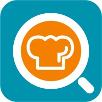 Hotel Jobber Recruitment Services logo - Similar company to Staff Adda