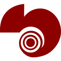 Diretório Acadêmico de Marketing da USP - DAMA logo - Similar company to Jô Ribes Comunicação