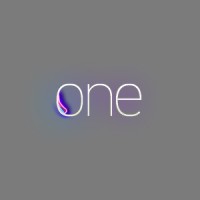 One Incorporated logo - Similar company to Pluggerbot