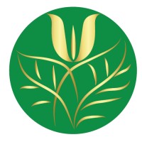 M/S SHREENIWAS TEA. logo - Similar company to Ads Management Services Pvt Ltd