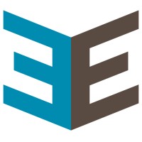 Evans Evaluation