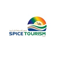 Spice Tourism L.L.C