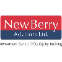 New Berry Advisors Ltd.