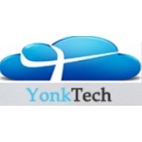 YonkTech Innovation - Innovative Technology Company logo - Similar company to Mps Cameroon