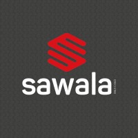 Sawala Imobiliária logo - Similar company to Grupo On Brokers