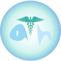 AdvoHealth Nonprofit logo - Similar company to Next Gen Admit
