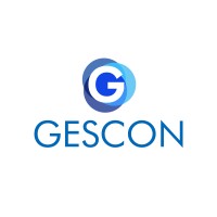 GESCON logo - Similar company to Gescon Utec