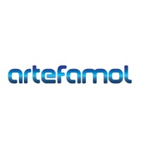 ARTEFAMOL logo - Similar company to Mello Consultoria