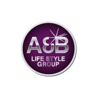 A&B Lifestyle Group