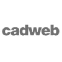 Cadweb Limited