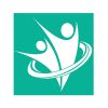 Binnash Youth Foundation logo - Similar company to Eca Guide