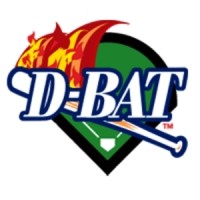 D-Bat Monroe