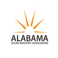 Alabama Solar Industry Association, Inc. logo - Similar company to Renewable Energy Industries Association Of New Mexico (Reia-Nm)