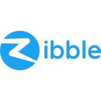 Zibble