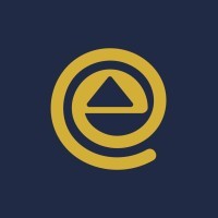 Ergode Brands logo - Similar company to Boson