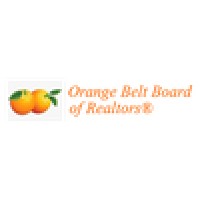 Orange Belt Board of Realtors