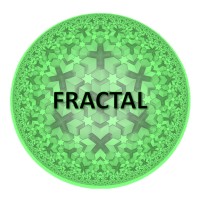 FRACTAL Project: Empowering Edge Computing logo - Similar company to Stadi Talkers Toastmasters Club