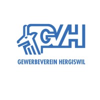 Gewerbeverein Hergiswil logo - Similar company to Kavanders & Co.