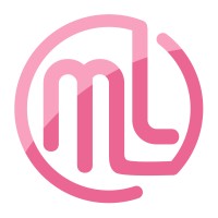Mind Lab logo - Similar company to It4