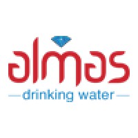 Almas Water Qatar logo - Similar company to Albio Technologies