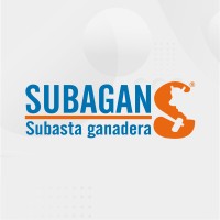 Subagan logo - Similar company to Subastar®