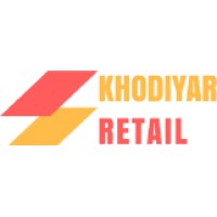 Khodiyar Retail logo - Similar company to Devrana