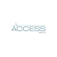 Access Salud Oficial logo - Similar company to Access Salud