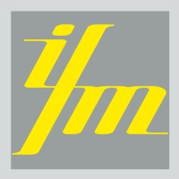IFM Independent Fund Management AG logo - Similar company to Reuss Private Access Ag