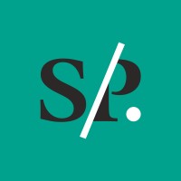 Surdo Prop logo - Similar company to Act On