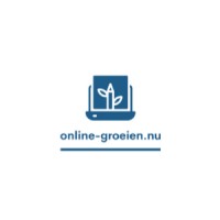 Online-Groeien.Nu